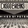 Disco Breaks - vol 8