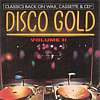 Disco Gold - vol.2