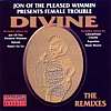 Divine - The Remixes