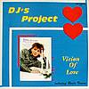 DJ's Project - Singles Collection