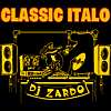 Italo Mix - DJ Zardo