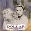 Dollar - The Best Of
