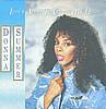 Donna Summer - Love's About To Change My Heart (US 12'')