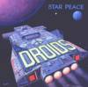 Droids - Star Peace