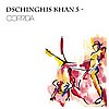 Dschinghis Khan - Corrida