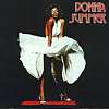 Donna Summer - Lady Of The Night