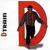 DTrain - The Best Of The 12'' Mixes