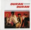 Duran Duran - Greatest Hits
