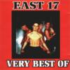 East 17 - Best Hits