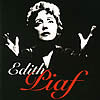 EDITH PIAF - A LIFE OF PASSION (DVD)