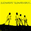 Elecktroids - Electroworld