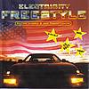 Electricity Freestyle - All Time Classix
