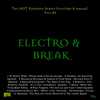 Electro Break - The Hot Remixes vol. 2