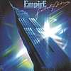 EmpirE (Methusalem) - The First Album