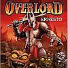 Ernesto - Overlord (CD 5)