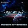 Ernesto - The New Spaceworld