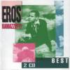 Eros Ramazotti - The Very Best (2 CD)