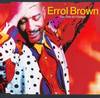 Errol Brown - This Time It's Forever