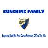 Espana Boot Mix - Sunshine Family