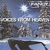 Fancy - Voices From Heaven