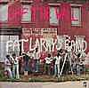 Fat Larry's Band - Off The Wall