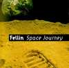 Fellin - Space Journey