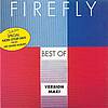 Firefly - Best Of Firefly