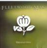 Fleetwood Mac - Golden Collection