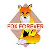 Fox Forever - RMX