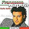 Francesco Napoli - FN