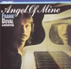 Frank Duval - Angel Of Mine