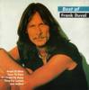 Frank Duval - The Best Of (2 CD)