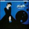 Frank Duval - Living Like A Cry