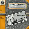 Frederic Mercier - Aventure