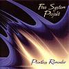 Free System Projekt - Pointless Reminder