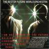 Future World Orchestra - The Best Of