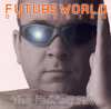 Future World Orchestra - The Hidden Files