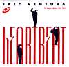 Fred Ventura - Singles Collection (2 CD)