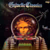 VC-People - Galactic Classic