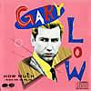 Gary Low - How Much
