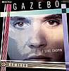 Gazebo - I Like Chopin (The Ultimate Remixes)