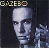 Gazebo - Portrait