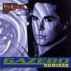 Gazebo - Gazebo Remixes (2 CD)