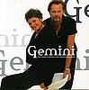 Gemini - The Best Of Karin & Anders Glenmark