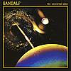 Gendalf - The Universal Play