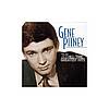 Gene Pitney - 25 All Time Greatest Hits