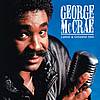 George McCrae - Latest & Greatest Hits