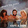 Gepy & Gepy - Collection