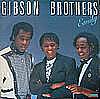 Gibson Brothers - Emily