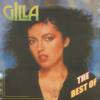 Gilla - The Best Of